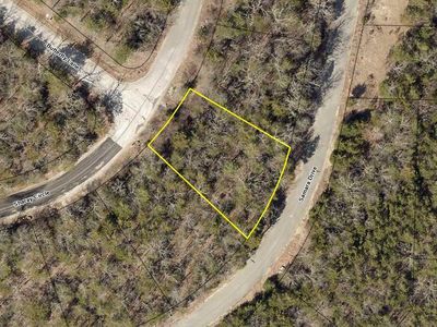 000 E Sharay Circle, Hollister, MO, 65672