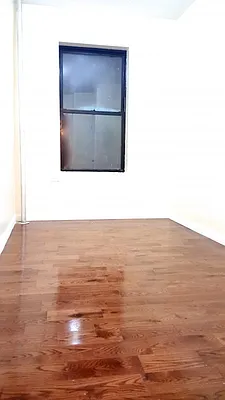 Rented by Bohemia Realty Group | media 34