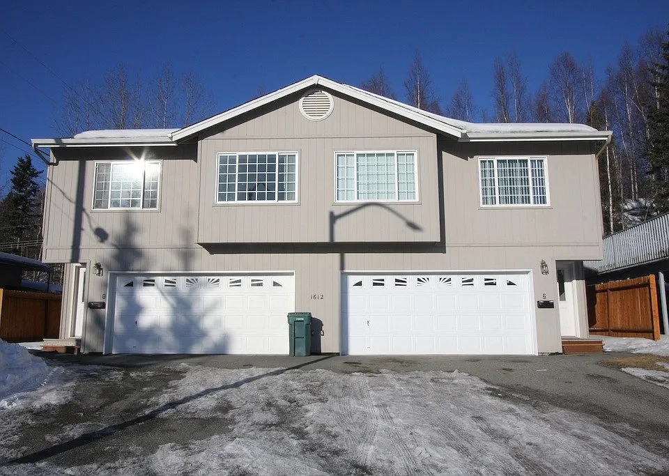 1612 Beaver Pl #2