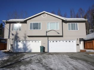 1612 Beaver Pl #2, Anchorage, AK 99504