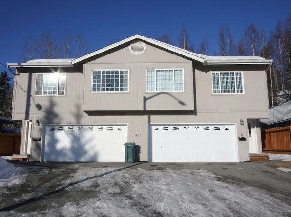 1612 Beaver Pl #2, Anchorage, AK 99504