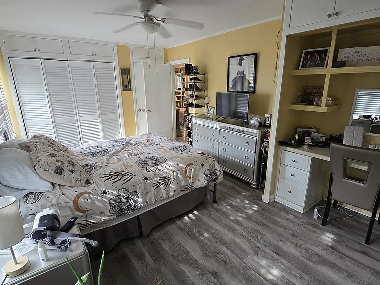 908 Garland Ave #A — Photo 32