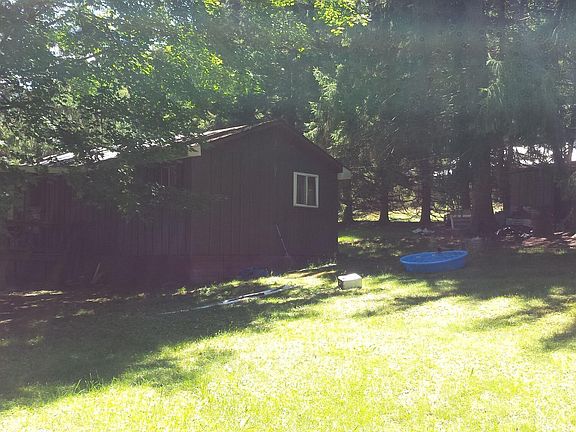 3rd image of 42 Zimmerman Ln