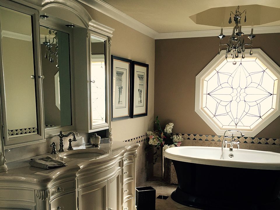 1st image of 18599 Wildflower Dr
