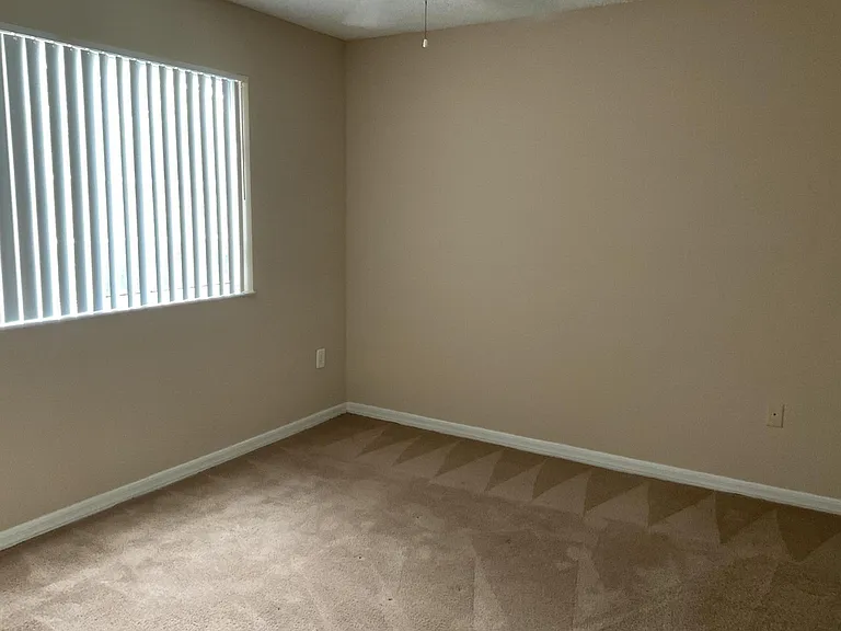 4163 N Haverhill Rd #1217 — Photo 7