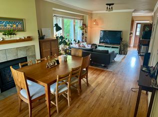 223 29th Ave E, Seattle, WA 98112