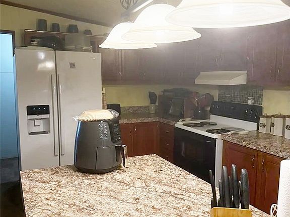 4th image of 4307 Bunnlevel Erwin Rd