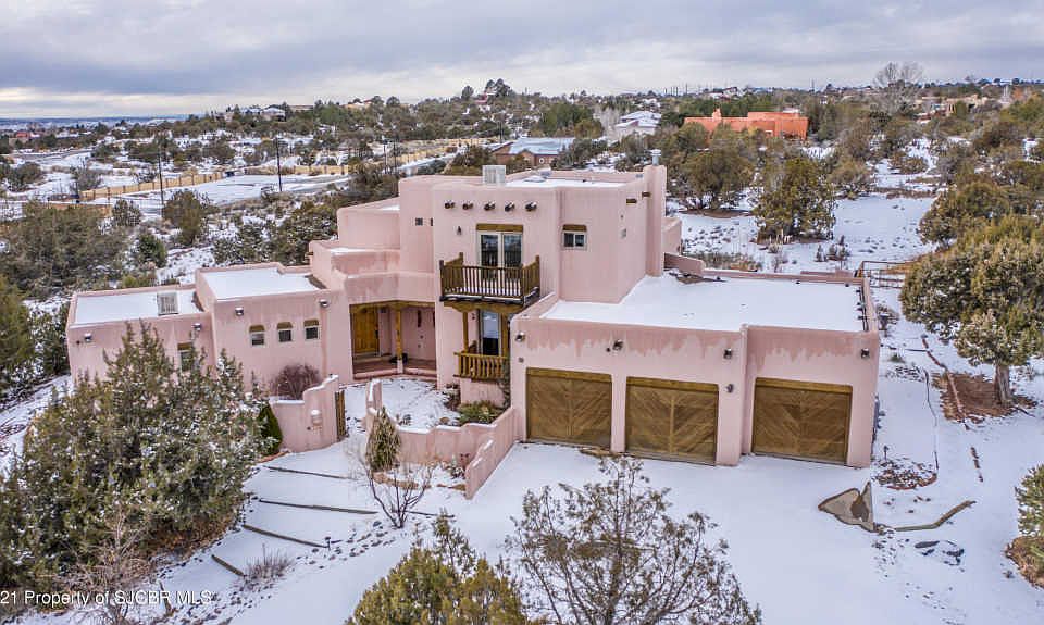 1st image of 6655 Cimarron Cir