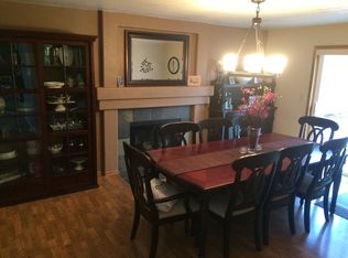 22617 SW Kathy St, Sherwood, OR 97140