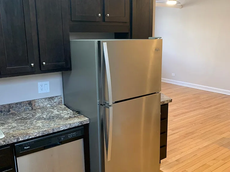 4522 N Hamilton Ave #G — Photo 19