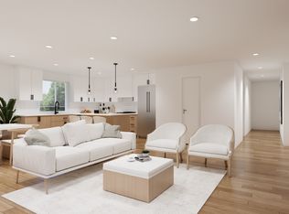 333 Belfort St #18, Russell, ON K0A1W0