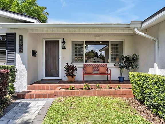 3rd image of 1725 CAROLLEE LANE