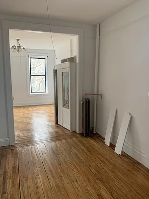 Rented by American Way Real Estate Inc | media 18