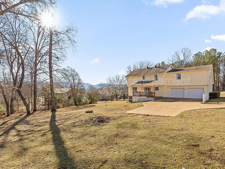7701 Diamondhead Dr — Photo 45