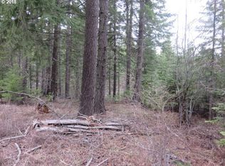 17 Frontier Rd, Appleton, WA 98602