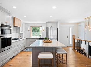 11223 W 29th Ave, Lakewood, CO 80215
