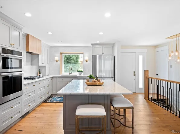 11223 W 29th Avenue, Lakewood, CO 80215