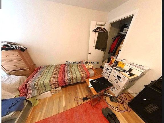 4th image of (Undisclosed Address)