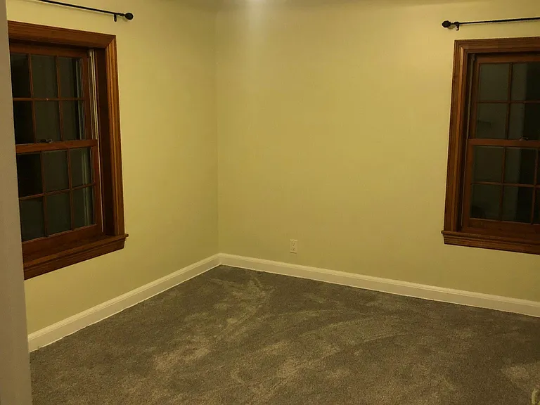 medium bedroom #3