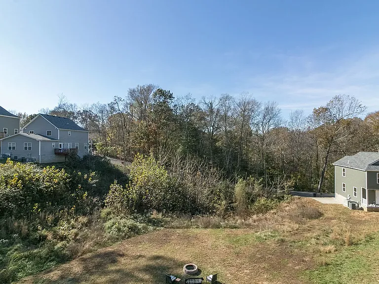 924 E Happy Hollow Dr — Photo 28