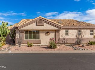 17455 N Raindance Rd, Surprise, AZ 85374