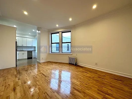 Rented by Sovereign Associates | media 1