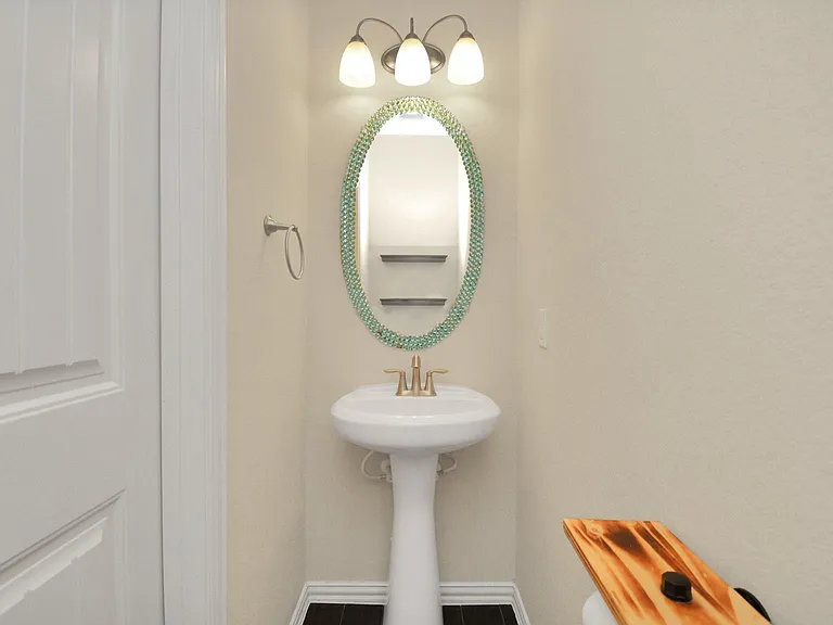 3731 Ember Falls Ln — Photo 13