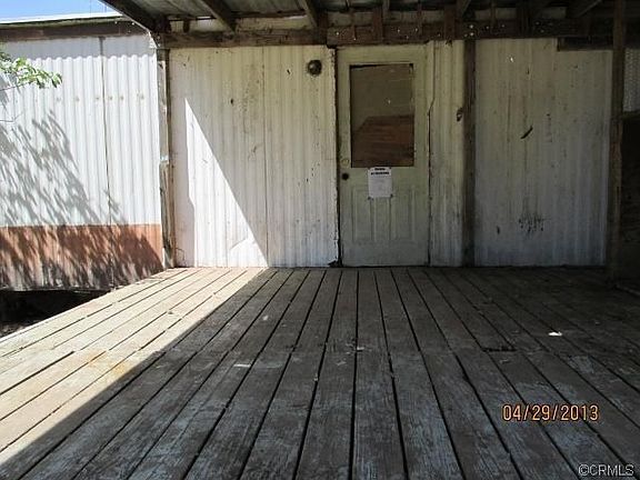 3rd image of 8145 Grier Ave