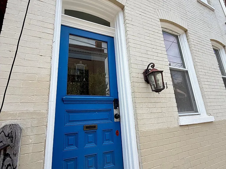 411 Saint Joseph St — Photo 14