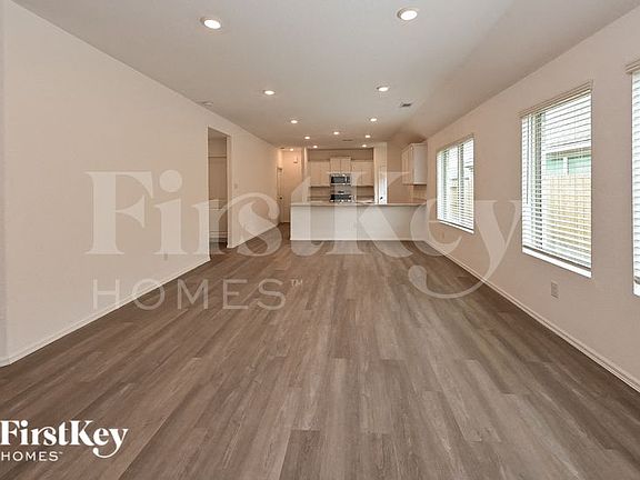 2nd image of 22683 Malvicino Dr