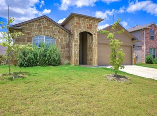 463 Willow Arch St, New Braunfels, TX 78130