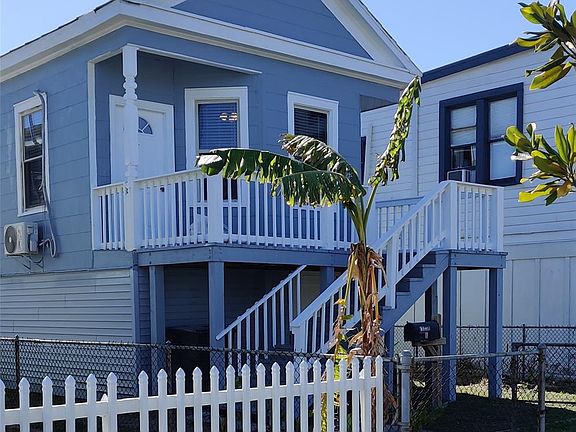 2nd image of 1323 Avenue M