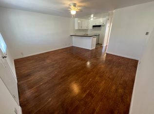 13334 Vanowen St APT 4, Van Nuys, CA 91405