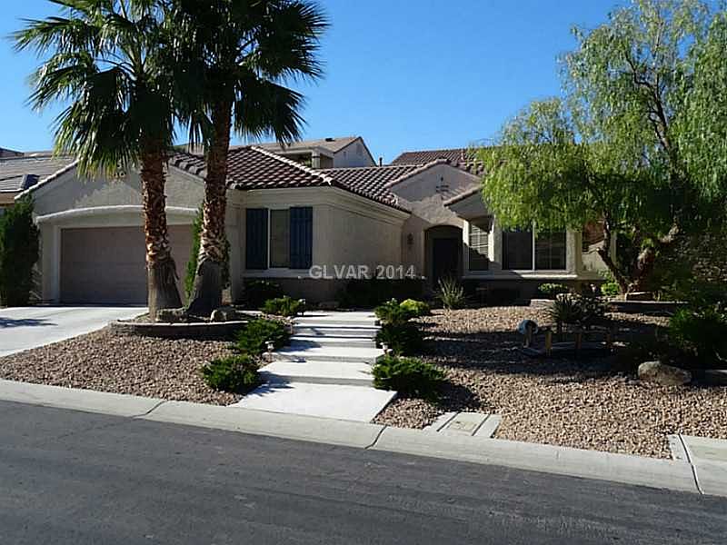 1st image of 2795 Cherrydale Falls Dr