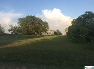 8967 Old 81, Troy, TX 76579