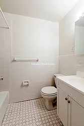 Rented by Mirador Real Estate