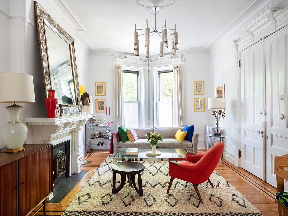 1st image of 432 Prospect Pl Floor 2