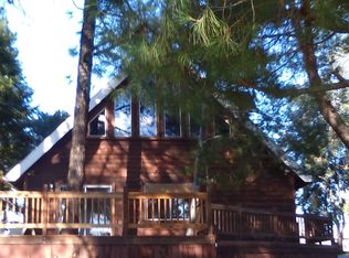 360 Elverta Rd, Elverta, CA 95626