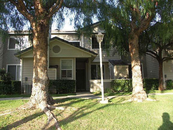 5th image of 17868 Youngdale Cir Unit 102