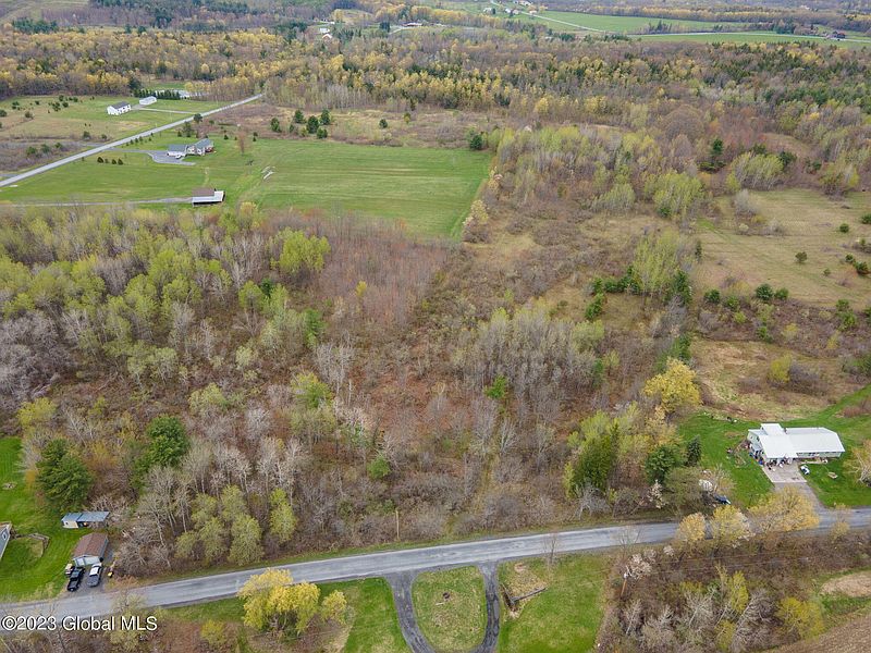3rd image of 1021 Westfall Road