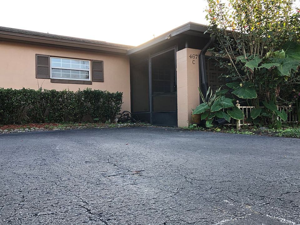 1st image of 467 C St