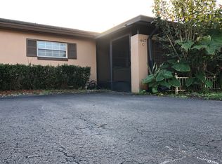 467 C St, Casselberry, FL 32707