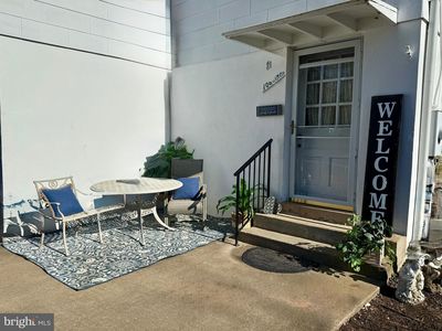 10644 Ashby Pl, Fairfax, VA, 22030