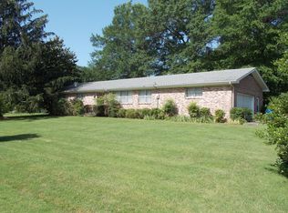 4602 Middleton Dr, Joplin, MO 64804