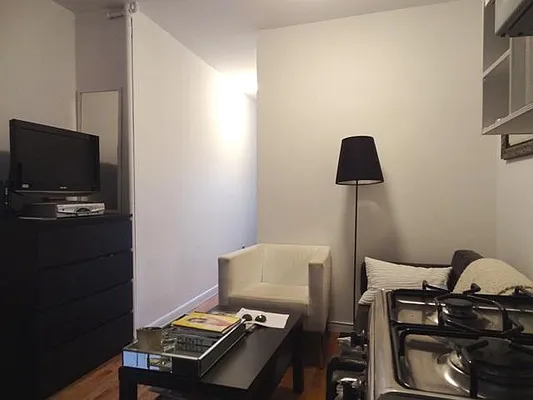 Rented by Mark David | media 36