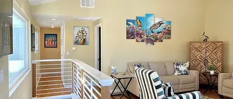 117 La Brea St — Photo 13