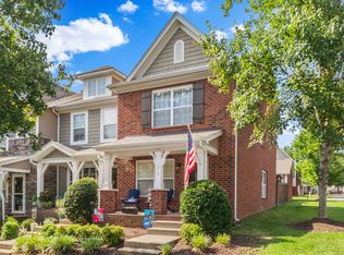 1210 Riverbrook Dr, Hermitage, TN 37076