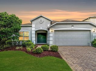 9141 Oak Commons Way, Orlando, FL 32832