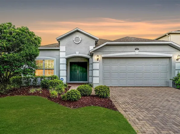 9141 Oak Commons Way, Orlando, FL 32832