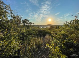 Hidden Shores Dr #127, Cisco, TX 76437